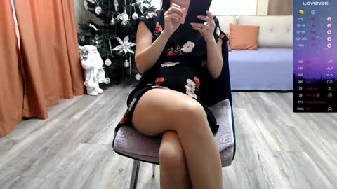 Snapshot of morkov_ka chatting on December 30, 9:48 am Anna online show from December 30, 9:48 am