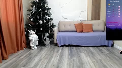 Snapshot of morkov_ka chatting on December 17, 1:16 pm Anna online show from December 17, 1:16 pm