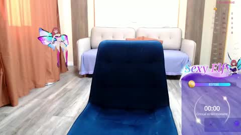 Snapshot of morkov_ka chatting on February 27, 2:43 pm Anna online show from February 27, 2:43 pm