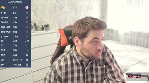 Morl online show from May 20, 1:17 pm