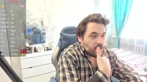 Morl online show from February 27, 10:55 am