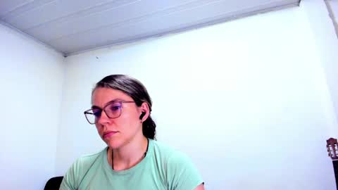 Morning start online show from April 21, 2:51 am