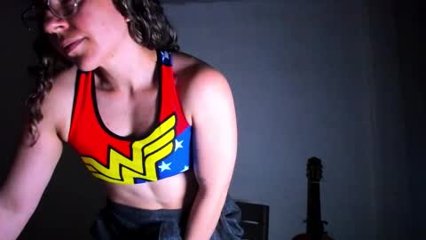 Morning start online show from February 8, 4:05 am