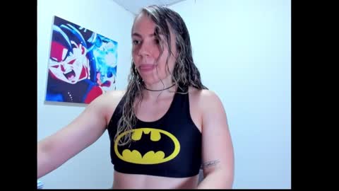 Morning start online show from February 23, 1:35 am