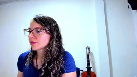 Morning start online show from November 9, 3:10 am