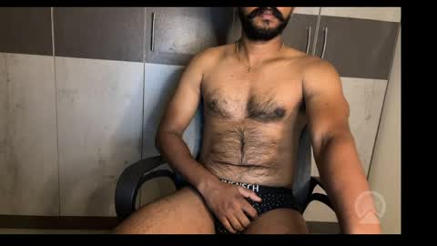 morningbee online show from April 24, 9:39 pm