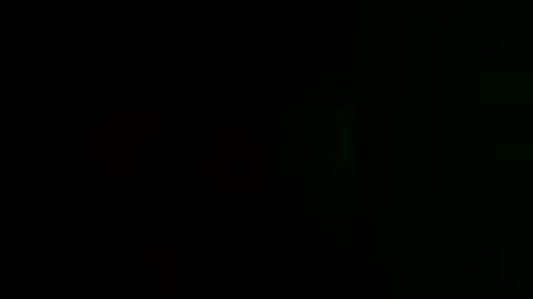 Morningstar online show from January 7, 12:54 pm