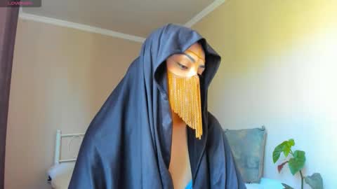 Medina online show from September 27, 8:56 am