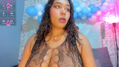 Morocha  online show from September 29, 11:20 am