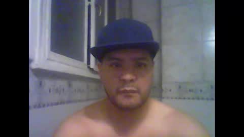 Bruno online show from November 9, 12:14 am