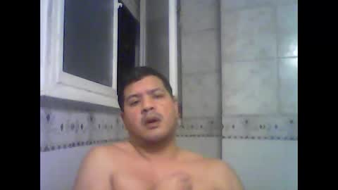 Bruno online show from November 13, 11:51 pm