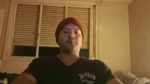 Bruno online show from June 24, 5:36 am