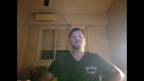 Bruno online show from November 5, 5:42 am