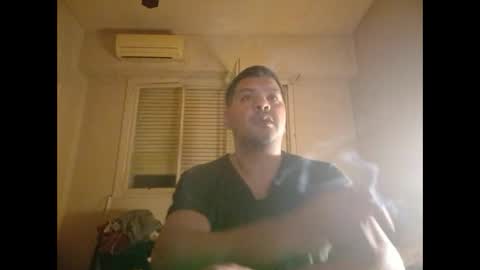 Bruno online show from November 4, 4:14 am