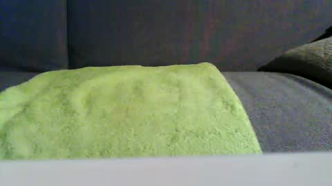 morgan online show from February 19, 2:33 am