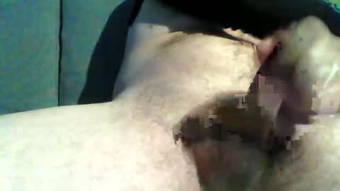 morgan online show from February 15, 9:26 pm