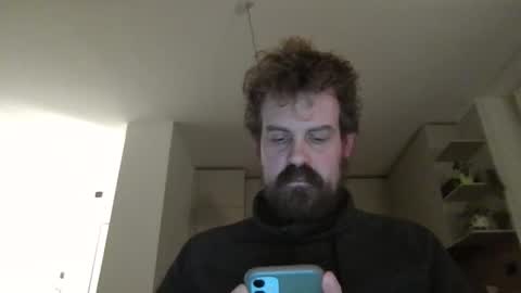 morritz online show from April 2, 6:59 pm