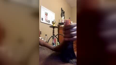 mortare online show from January 12, 6:09 am