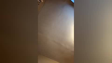 mortare online show from January 7, 6:40 am