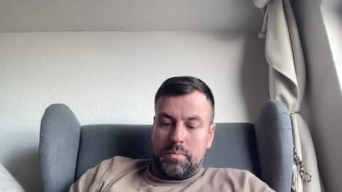 morty87geil online show from March 12, 3:27 pm