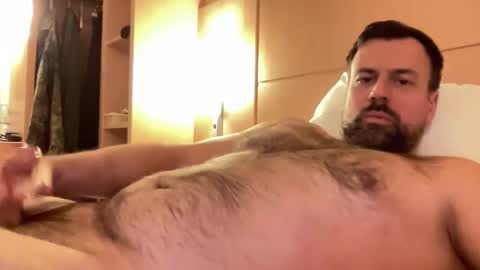 morty87geil online show from February 4, 4:33 pm