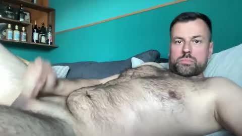 morty87geil online show from June 3, 5:40 pm
