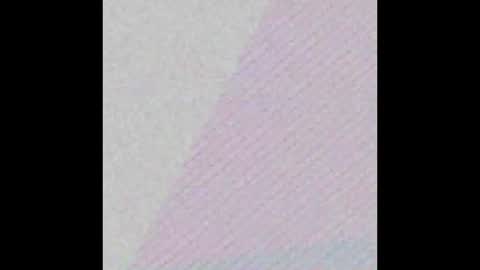 Snapshot of morwen1 chatting on September 30, 9:20 am MorWen1 online show from September 30, 9:20 am