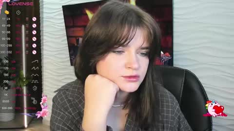 mori online show from November 11, 5:31 am