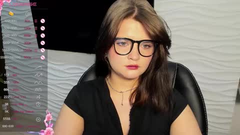 mori online show from January 14, 2:47 pm