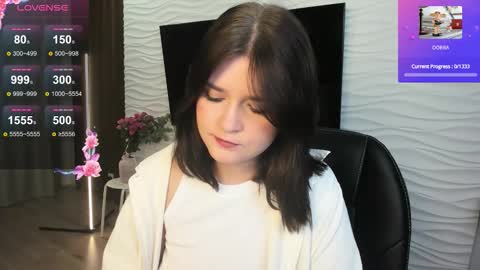 Snapshot of morygirl chatting on September 24, 1:18 pm mori online show from September 24, 1:18 pm