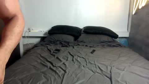 Kattie  Mosh online show from February 23, 11:36 pm