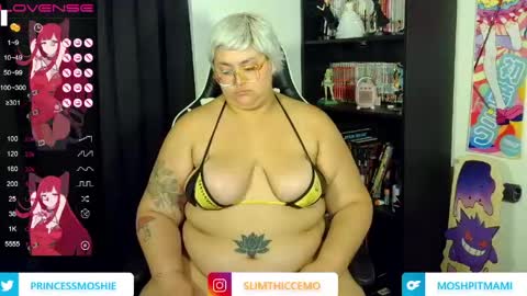 Indy online show from May 29, 1:58 am