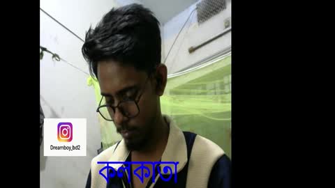 moso999 online show from December 3, 8:53 pm