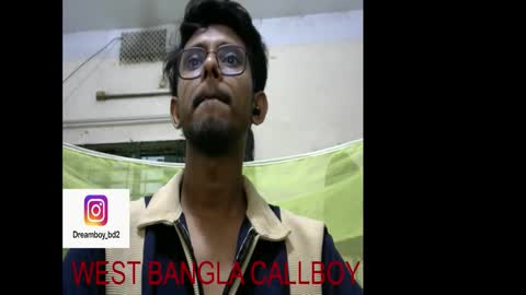 moso999 online show from December 17, 7:31 pm