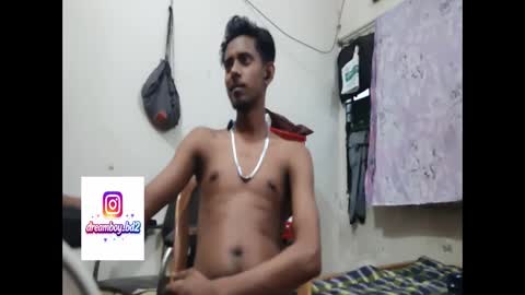 moso999 online show from March 28, 11:44 am