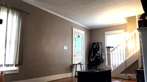 mossymoss3 online show from October 23, 4:19 pm