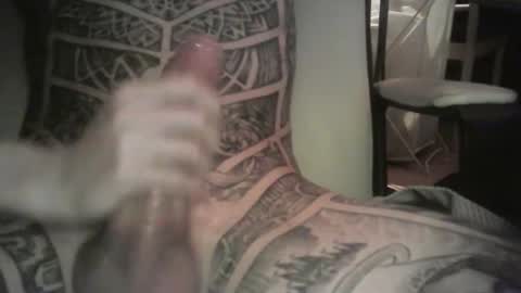 mostdeff93 online show from December 22, 7:26 am