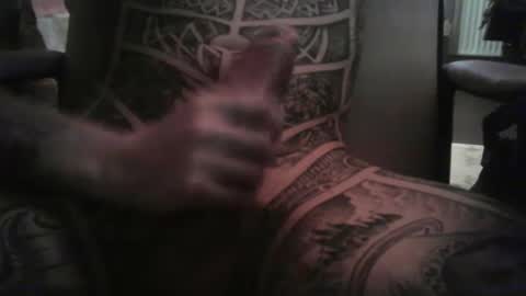 mostdeff93 online show from January 4, 2:14 pm