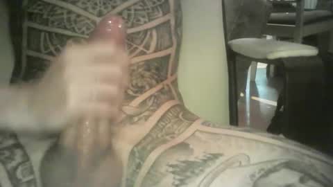 mostdeff93 online show from November 14, 12:07 pm