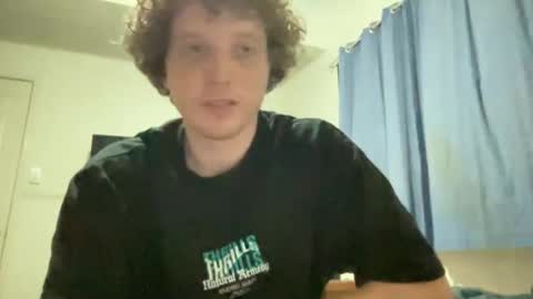 Snapshot of mosterr325 chatting on March 4, 3:48 pm mosterr325 online show from March 4, 3:48 pm