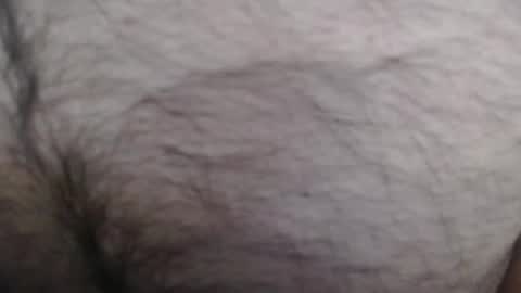 Snapshot of moth12 chatting on September 11, 10:22 pm moth12 online show from September 11, 10:22 pm