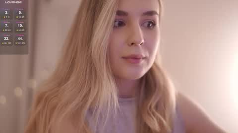 Snapshot of motherlode_ chatting on September 12, 5:26 pm MIRA online show from September 12, 5:26 pm