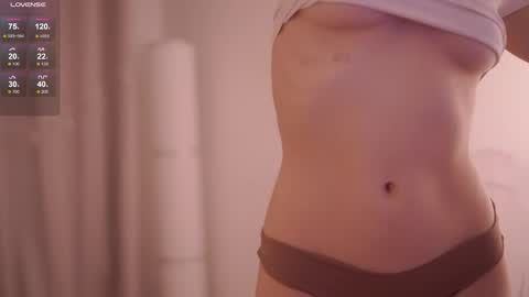 Snapshot of motherlode_ chatting on October 13, 3:47 pm MIRA online show from October 13, 3:47 pm