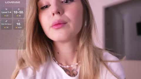 Snapshot of motherlode_ chatting on October 6, 4:36 pm MIRA online show from October 6, 4:36 pm