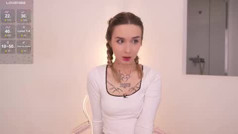 Snapshot of motherlode_ chatting on October 16, 4:50 pm MIRA online show from October 16, 4:50 pm