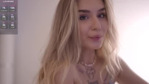 Snapshot of motherlode_ chatting on September 14, 3:02 pm MIRA online show from September 14, 3:02 pm
