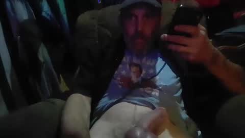 Braxton online show from September 19, 8:40 am