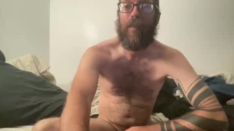motodub online show from May 23, 2:18 am