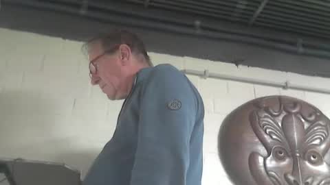 motofann2 online show from March 17, 6:46 pm