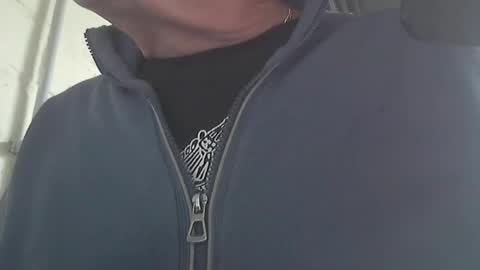 motofann2 online show from March 22, 11:36 am